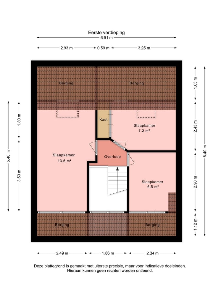 Foto 48 van Grindweg 36