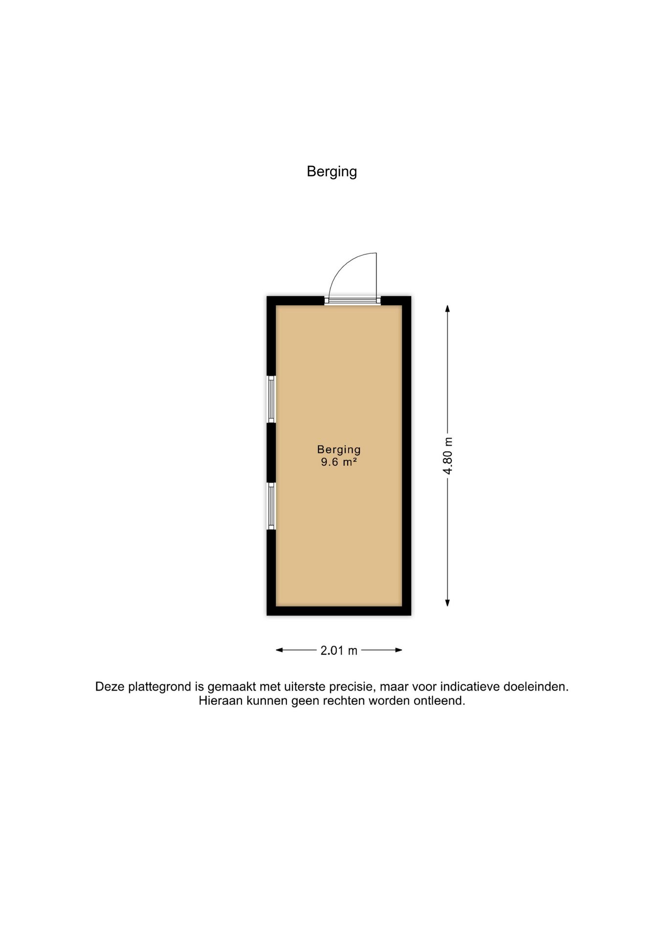 Foto 49 van Grindweg 36