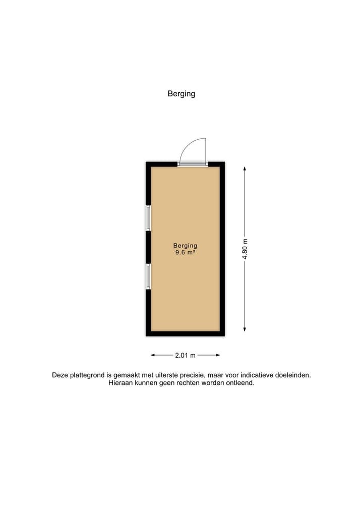 Foto 49 van Grindweg 36