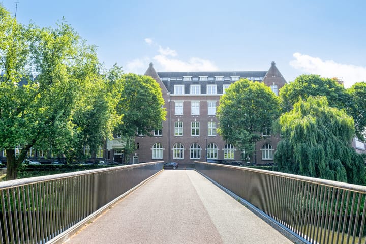 Foto 1 van Sint Janssingel 208