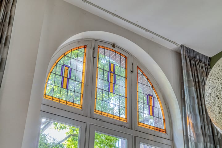 Foto 5 van Sint Janssingel 208