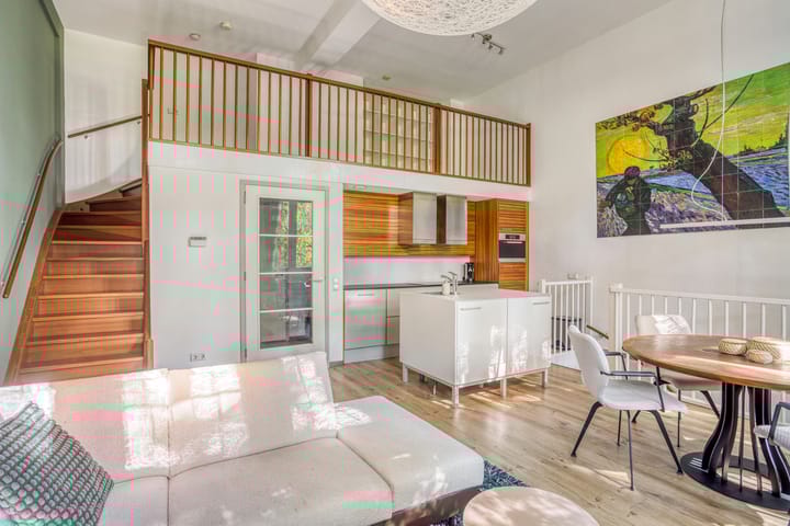 Foto 6 van Sint Janssingel 208