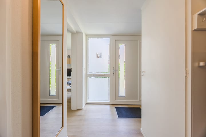 Foto 8 van Sibeliuslaan 71