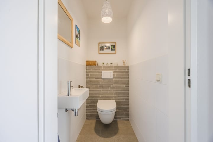 Foto 9 van Sibeliuslaan 71