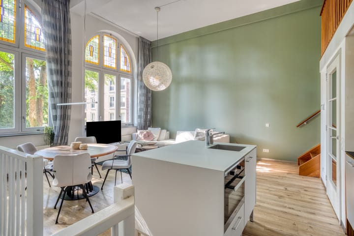 Foto 8 van Sint Janssingel 208