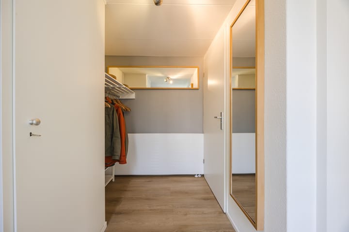 Foto 10 van Sibeliuslaan 71