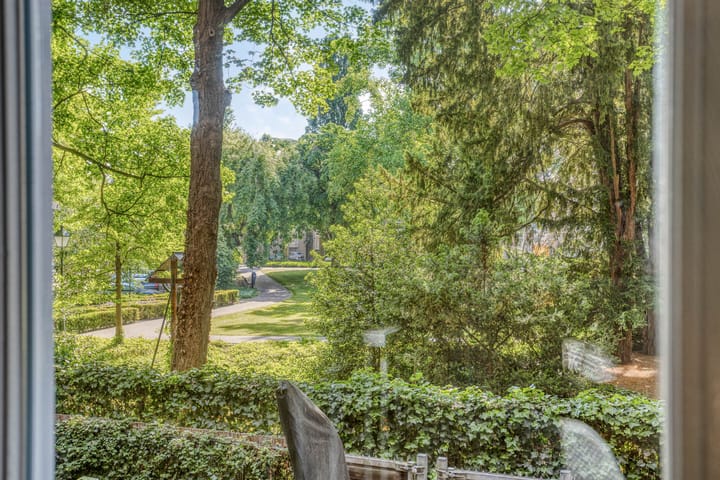 Foto 9 van Sint Janssingel 208