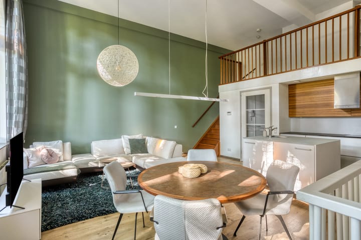 Foto 10 van Sint Janssingel 208