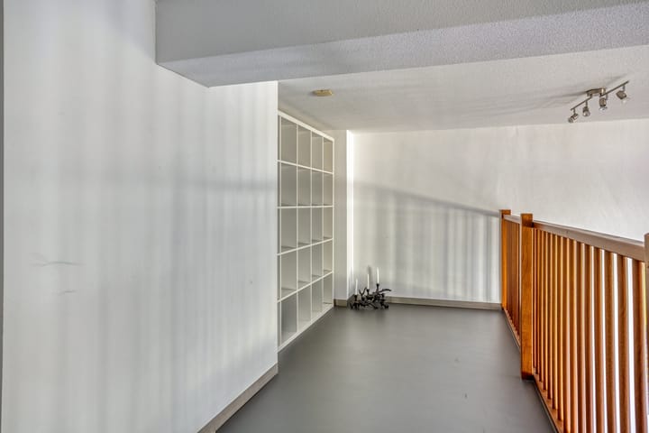 Foto 11 van Sint Janssingel 208