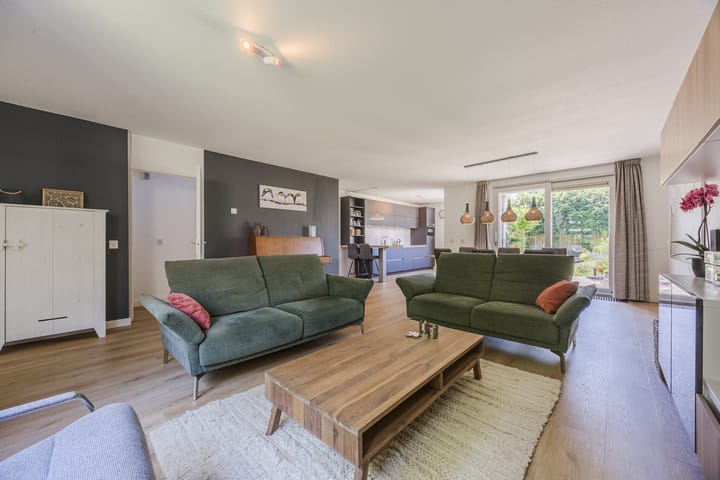 Foto 12 van Sibeliuslaan 71