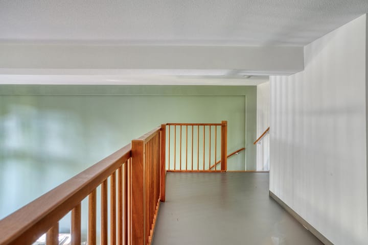 Foto 12 van Sint Janssingel 208