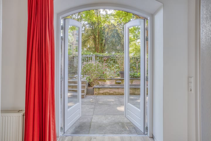 Foto 13 van Sint Janssingel 208