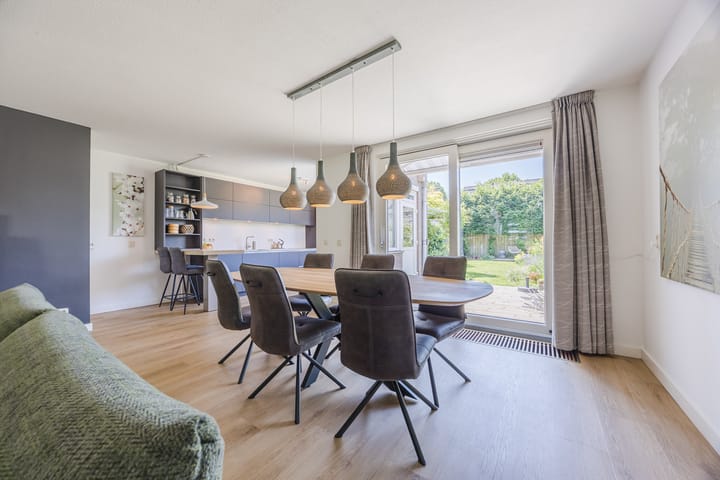 Foto 14 van Sibeliuslaan 71