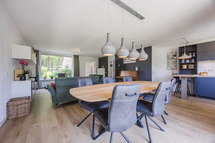 Foto 15 van Sibeliuslaan 71