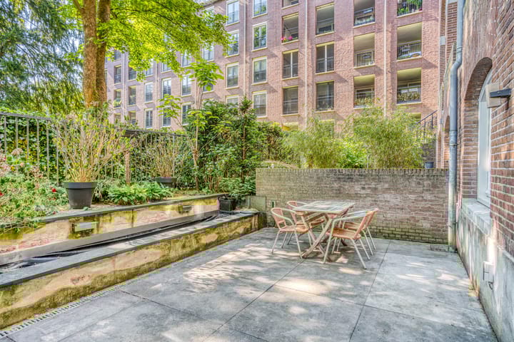 Foto 14 van Sint Janssingel 208