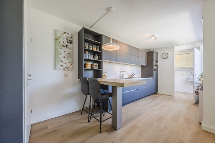 Foto 16 van Sibeliuslaan 71