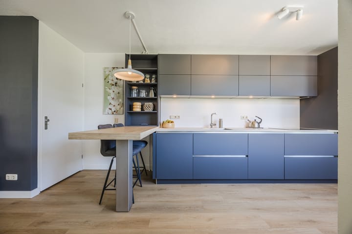 Foto 17 van Sibeliuslaan 71