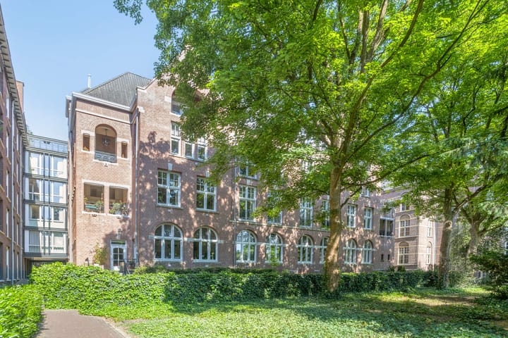 Foto 16 van Sint Janssingel 208