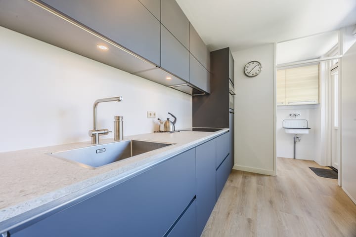 Foto 18 van Sibeliuslaan 71