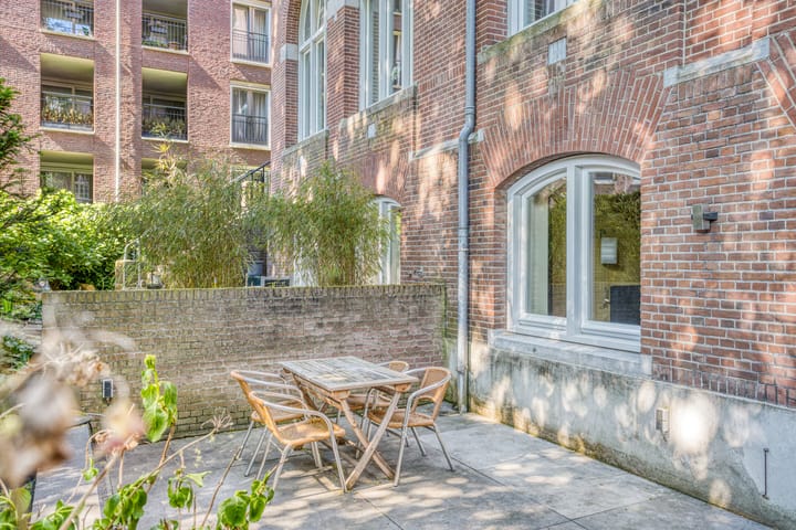 Foto 18 van Sint Janssingel 208