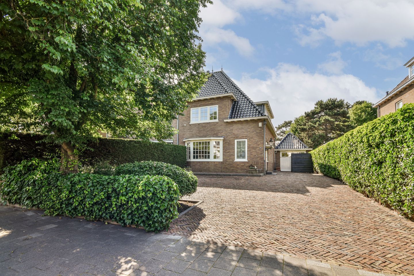 Foto 5 van Kostverlorenstraat 110