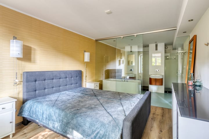 Foto 20 van Sint Janssingel 208