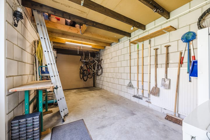 Foto 21 van Sibeliuslaan 71