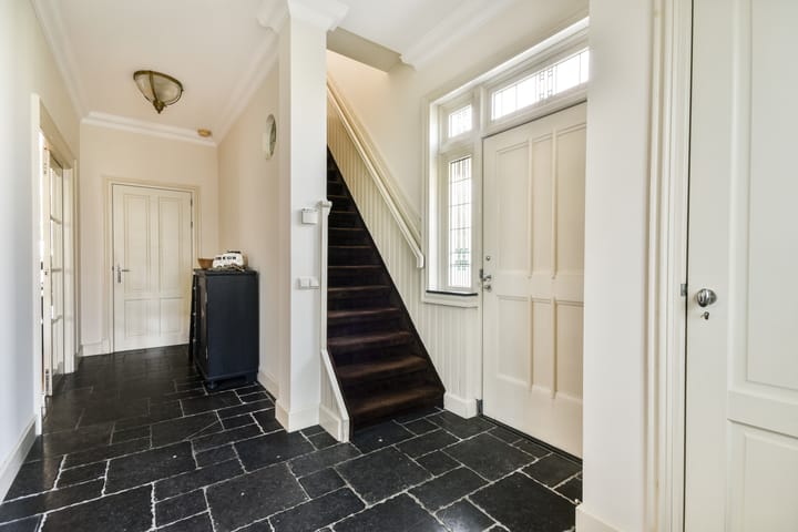 Foto 7 van Kostverlorenstraat 110