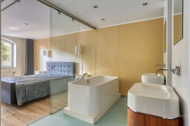 Foto 22 van Sint Janssingel 208