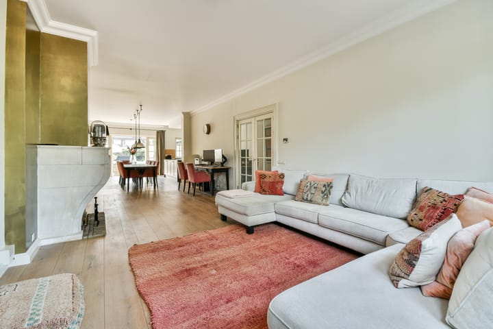 Foto 8 van Kostverlorenstraat 110