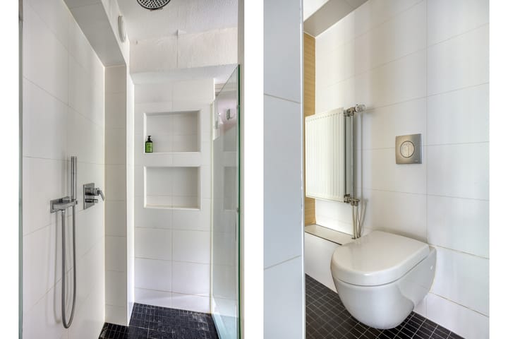 Foto 23 van Sint Janssingel 208