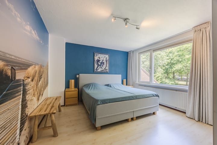 Foto 24 van Sibeliuslaan 71