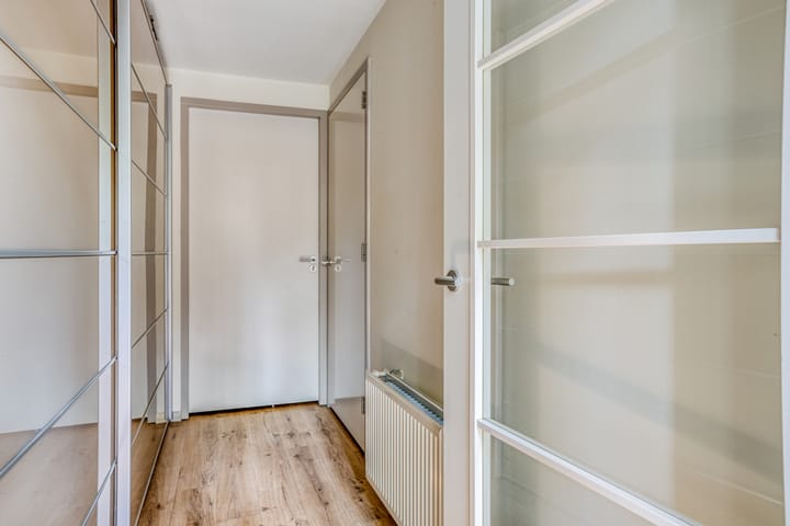 Foto 24 van Sint Janssingel 208