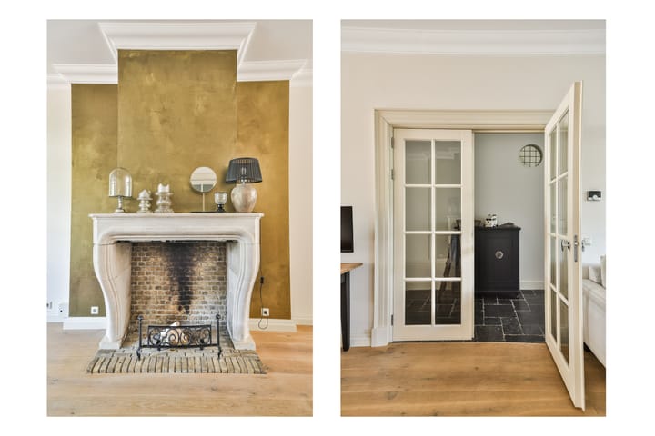 Foto 10 van Kostverlorenstraat 110