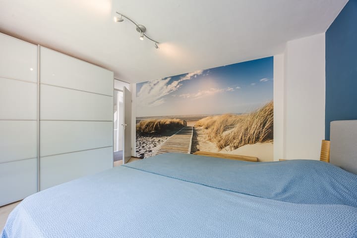 Foto 25 van Sibeliuslaan 71