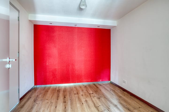 Foto 25 van Sint Janssingel 208