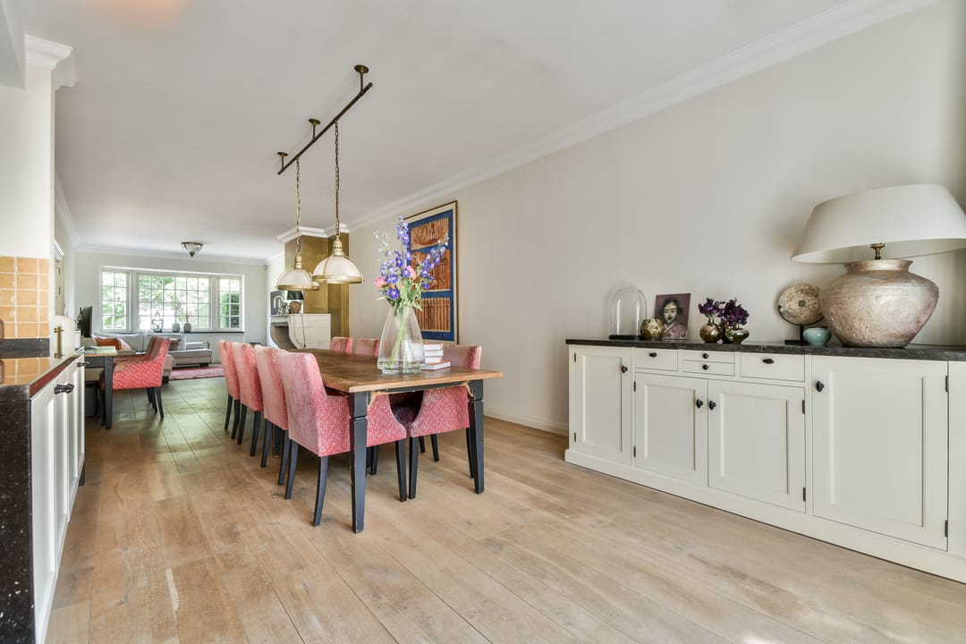 Foto 11 van Kostverlorenstraat 110