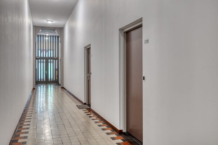 Foto 26 van Sint Janssingel 208