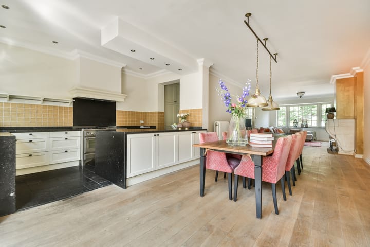 Foto 12 van Kostverlorenstraat 110