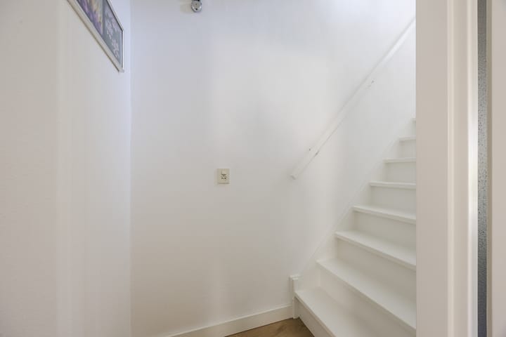 Foto 23 van Sibeliuslaan 71