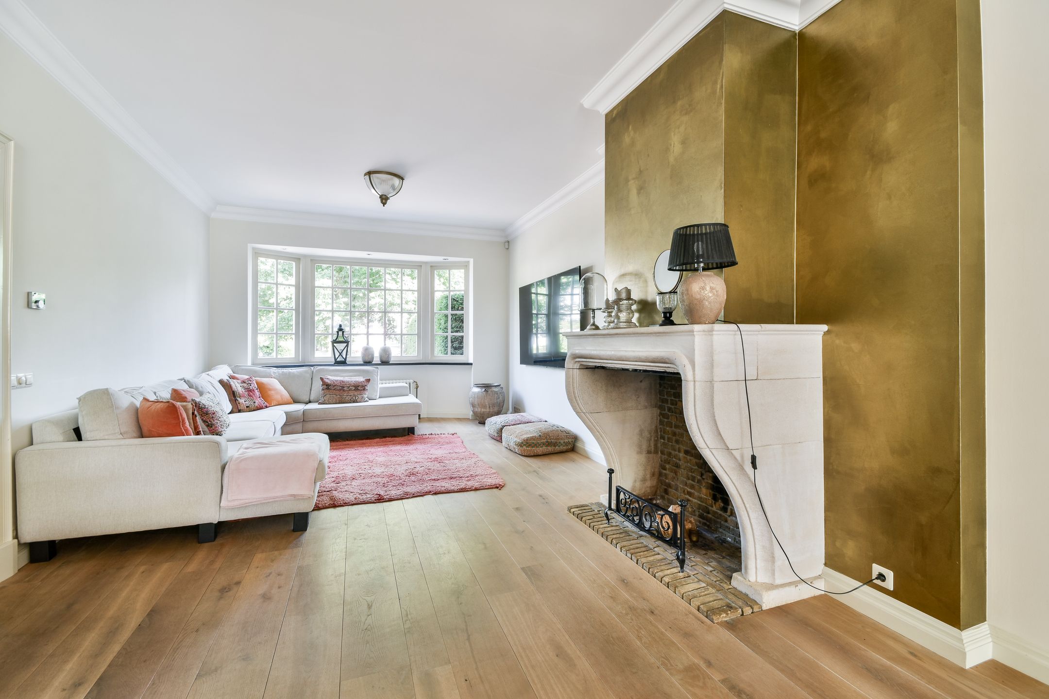 Foto 9 van Kostverlorenstraat 110