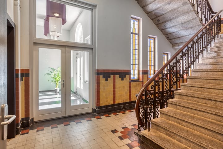 Foto 27 van Sint Janssingel 208