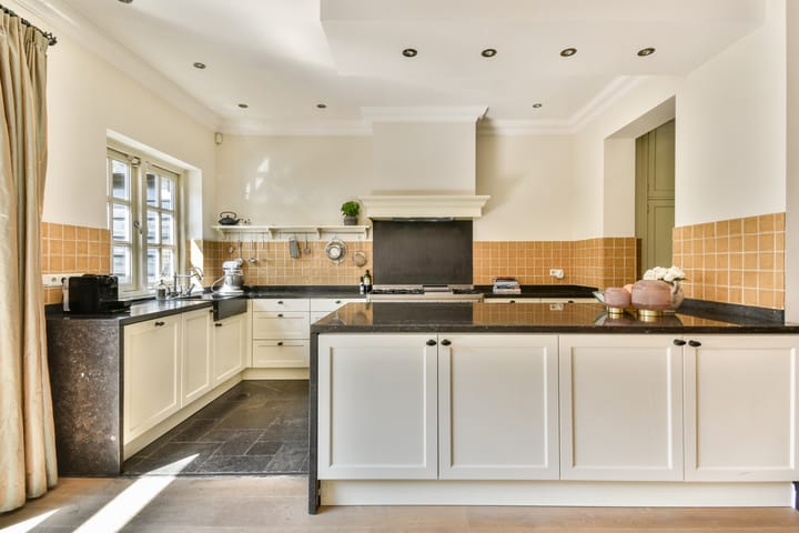 Foto 13 van Kostverlorenstraat 110