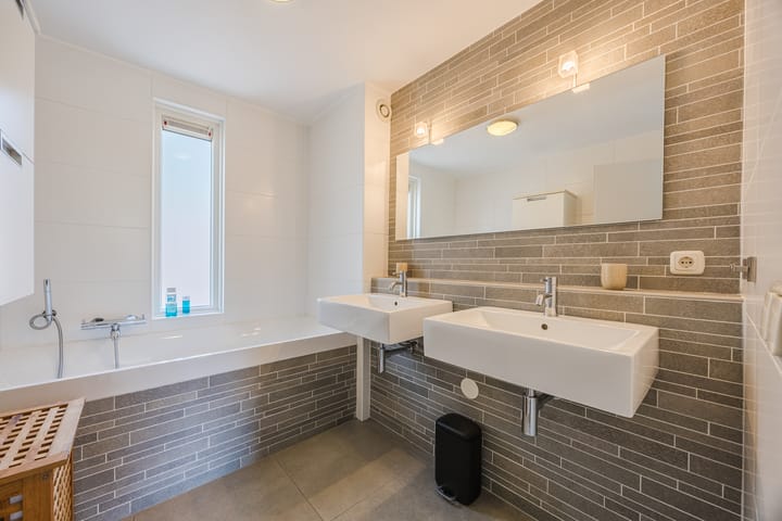 Foto 28 van Sibeliuslaan 71