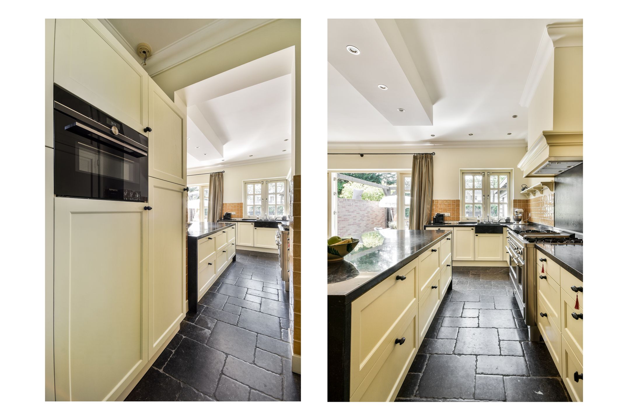 Foto 15 van Kostverlorenstraat 110