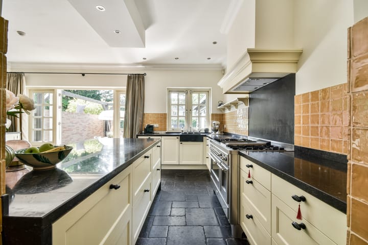 Foto 16 van Kostverlorenstraat 110