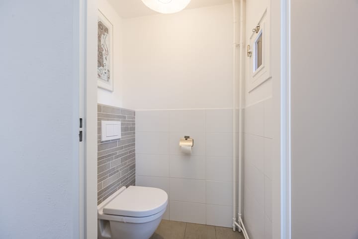 Foto 31 van Sibeliuslaan 71