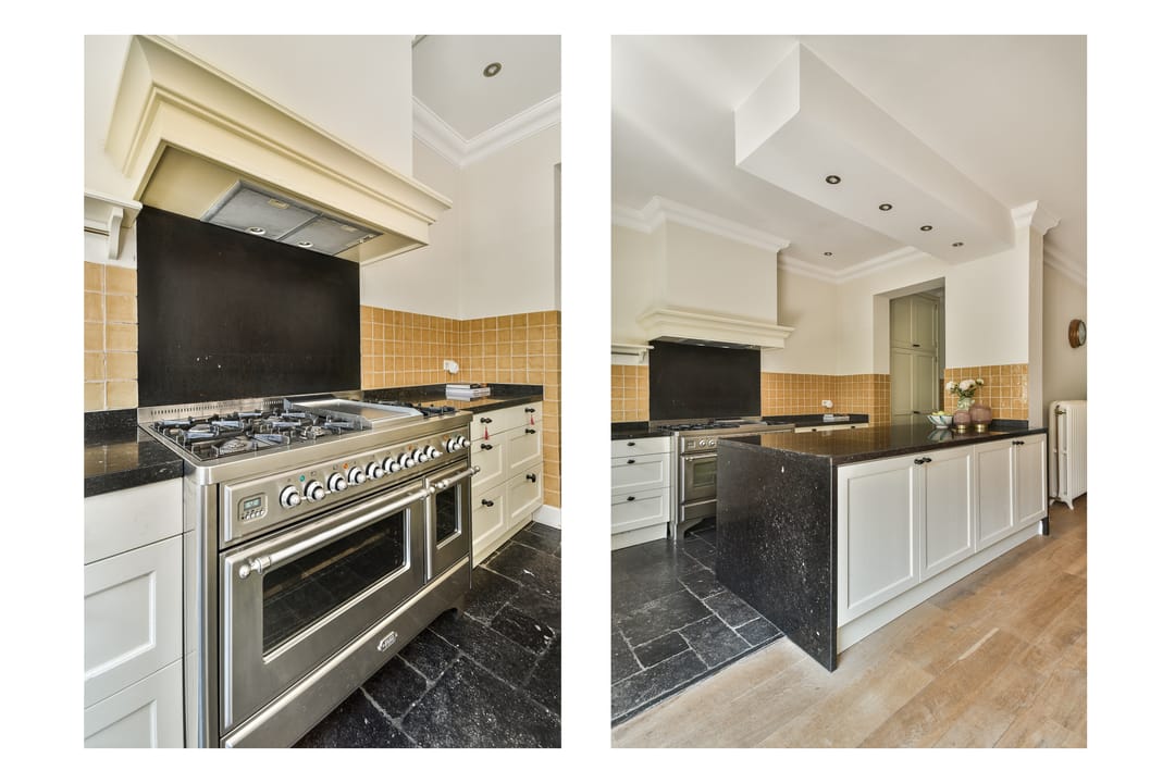 Foto 17 van Kostverlorenstraat 110