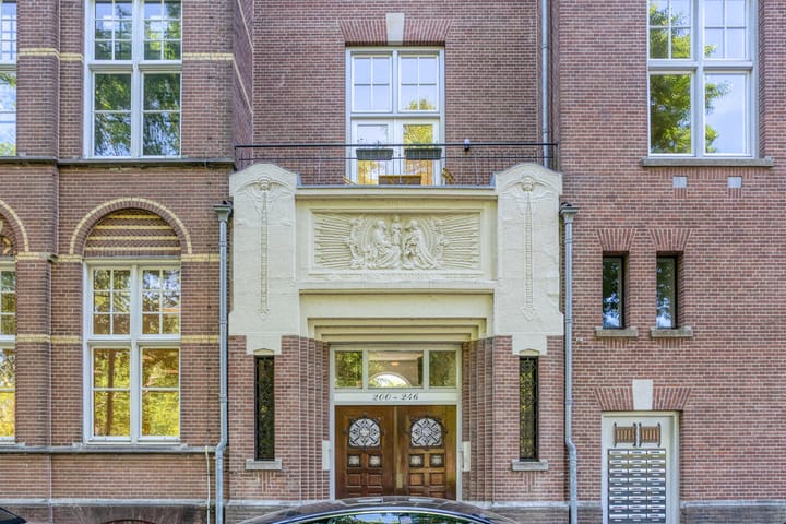 Foto 31 van Sint Janssingel 208