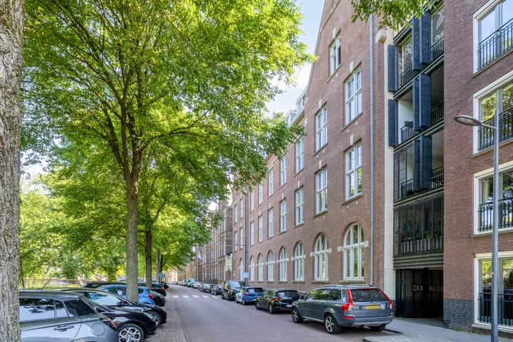 Foto 32 van Sint Janssingel 208